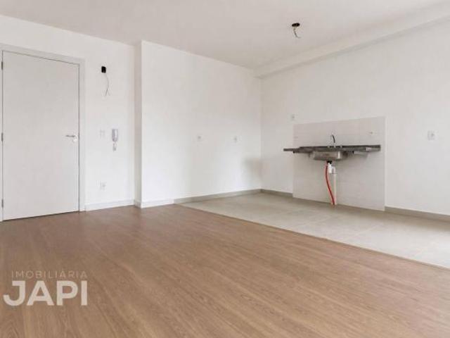 Apartamento venda em Região Imediata de Jundiaí, Jundiaí