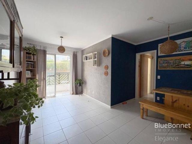 Apartamento venda em Região Imediata de Jundiaí, Jundiaí