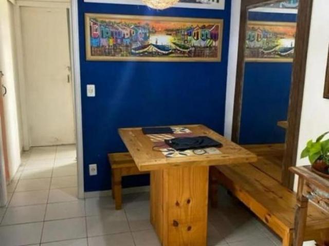 Apartamento venda em Região Imediata de Jundiaí, Jundiaí