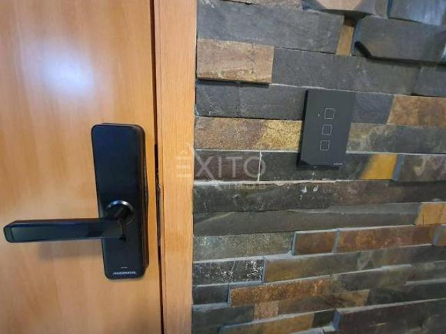 Apartamento venda em Região Imediata de Jundiaí, Jundiaí
