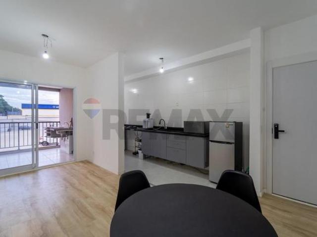 Apartamento venda em Região Imediata de Jundiaí, Jundiaí
