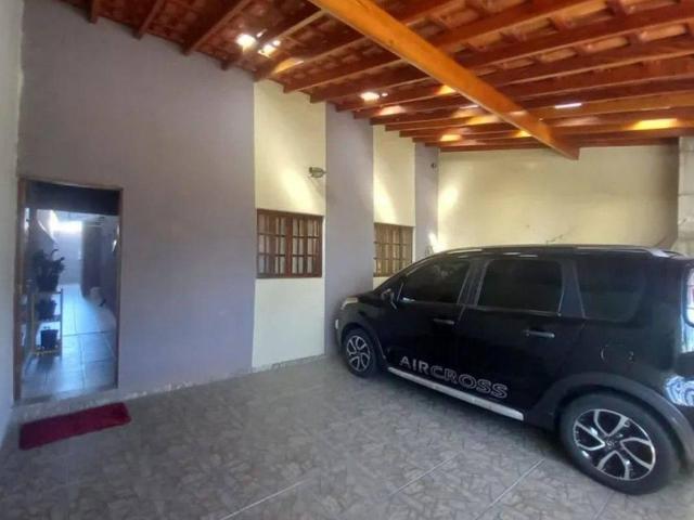 Apartamento venda em Região Imediata de Jundiaí, Jundiaí