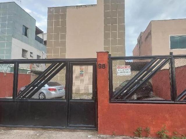Apartamento venda em Região Geográfica Imediata de Belo Horizonte, Região Metropolitana de Belo Horizonte