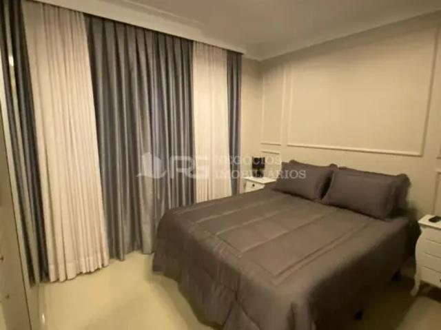 Apartamento venda em Itapema, Centro