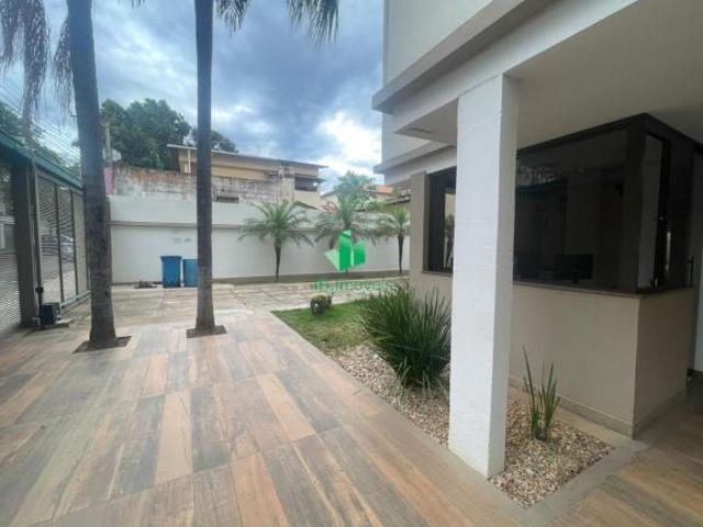 Apartamento venda em Região Geográfica Imediata de Montes Claros, Montes Claros