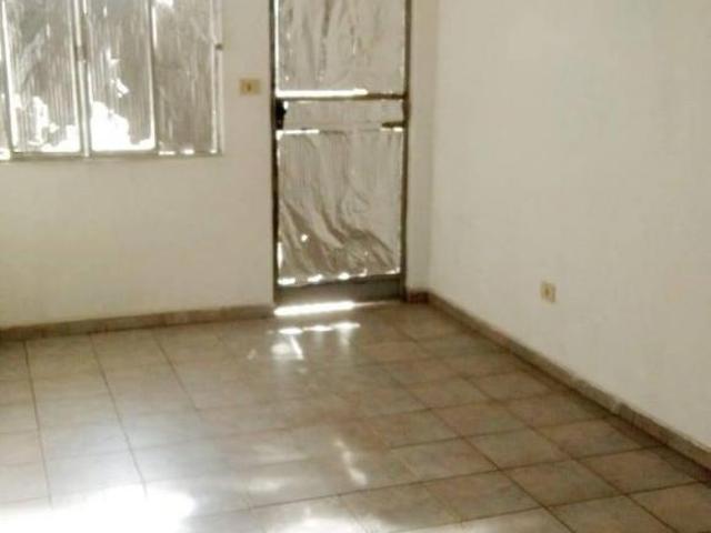 Apartamento venda em Região Geográfica Imediata de Ipatinga, Região Metropolitana do Vale do Aço