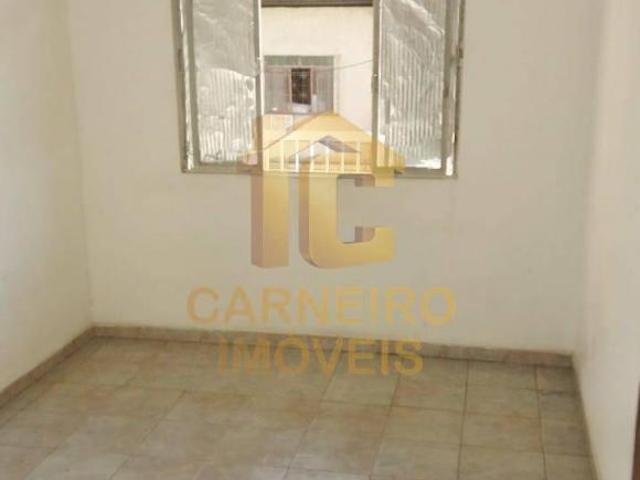 Apartamento venda em Região Geográfica Imediata de Ipatinga, Região Metropolitana do Vale do Aço