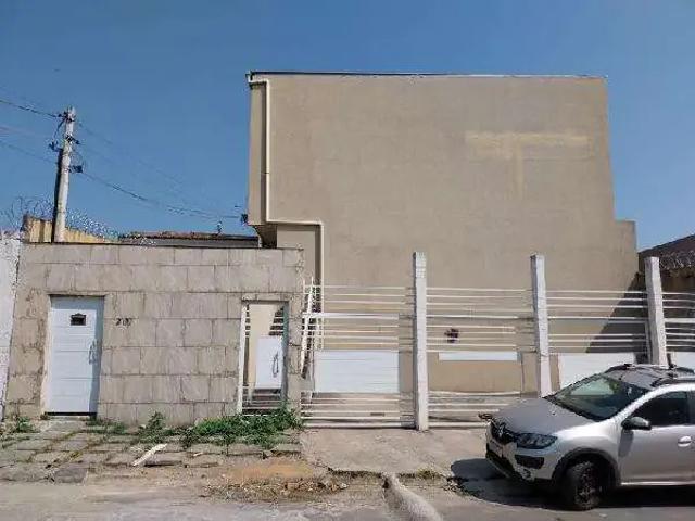 Apartamento venda em Região Geográfica Imediata do Rio de Janeiro, Região Metropolitana do Rio de Janeiro