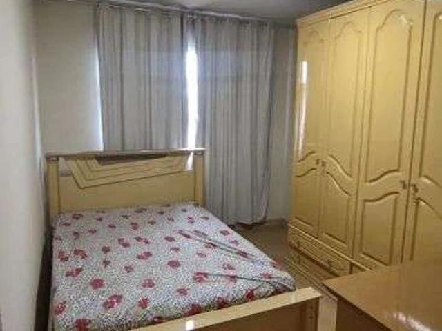Apartamento venda em BNH, Mesquita