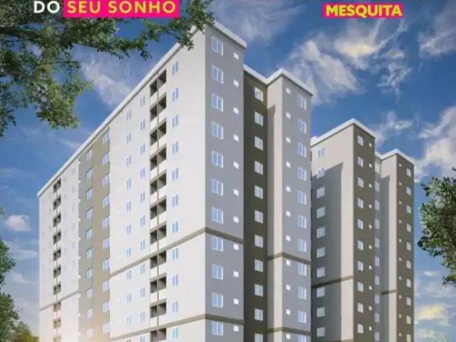 Apartamento venda em Região Geográfica Imediata do Rio de Janeiro, Região Metropolitana do Rio de Janeiro