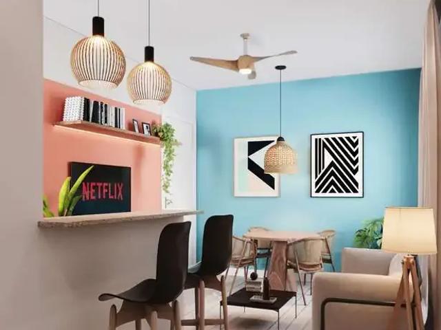 Apartamento venda em Região Geográfica Imediata do Rio de Janeiro, Região Metropolitana do Rio de Janeiro