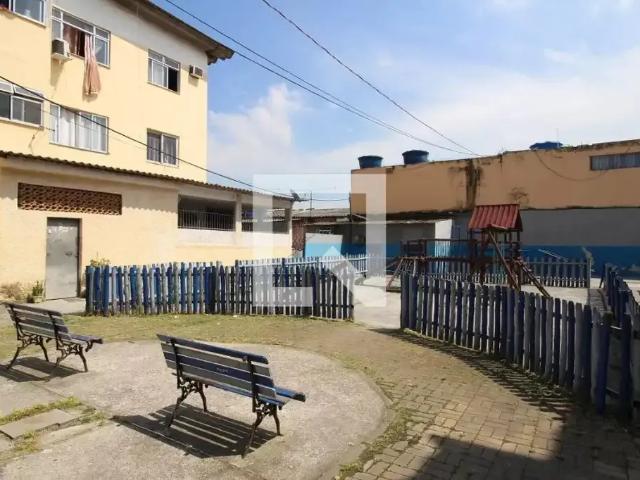 Apartamento venda em Região Geográfica Imediata do Rio de Janeiro, Região Metropolitana do Rio de Janeiro