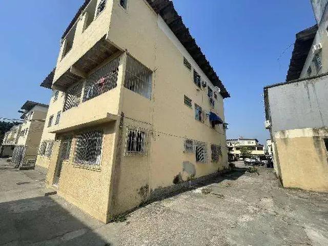 Apartamento venda em Região Geográfica Imediata do Rio de Janeiro, Região Metropolitana do Rio de Janeiro