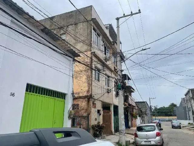 Apartamento venda em Região Geográfica Imediata do Rio de Janeiro, Região Metropolitana do Rio de Janeiro