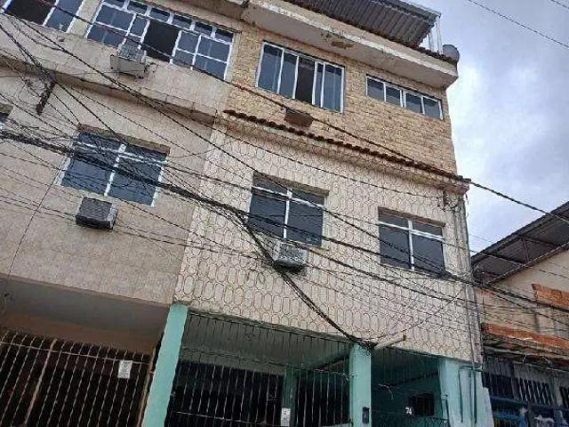 Apartamento venda em Região Geográfica Imediata do Rio de Janeiro, Região Metropolitana do Rio de Janeiro