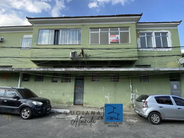 Apartamento venda em Região Geográfica Imediata do Rio de Janeiro, Região Metropolitana do Rio de Janeiro