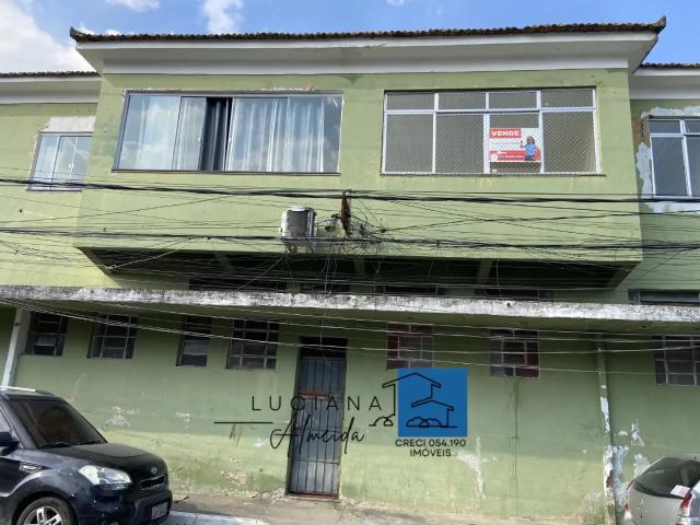 Apartamento venda em Região Geográfica Imediata do Rio de Janeiro, Região Metropolitana do Rio de Janeiro