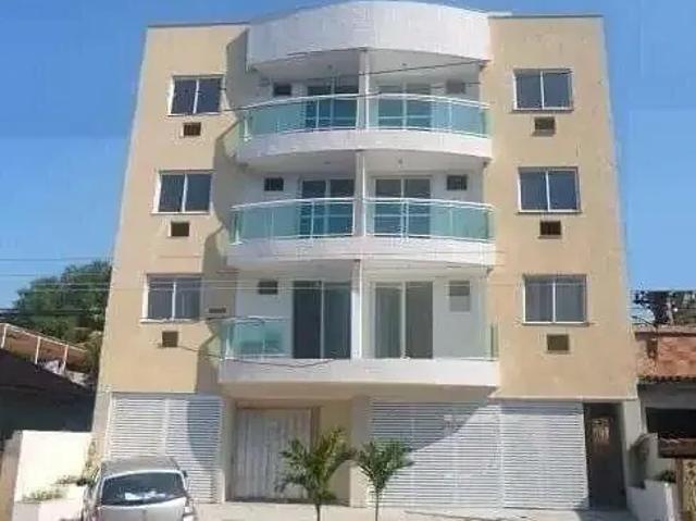 Apartamento venda em Região Geográfica Imediata do Rio de Janeiro, Região Metropolitana do Rio de Janeiro