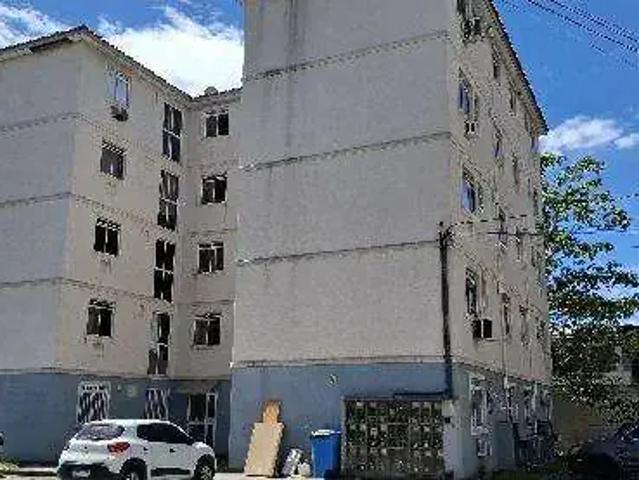 Apartamento venda em Região Geográfica Imediata do Rio de Janeiro, Região Metropolitana do Rio de Janeiro