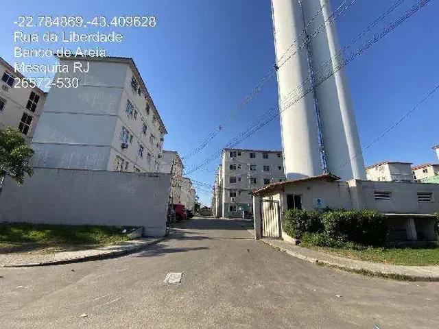 Apartamento venda em Região Geográfica Imediata do Rio de Janeiro, Região Metropolitana do Rio de Janeiro