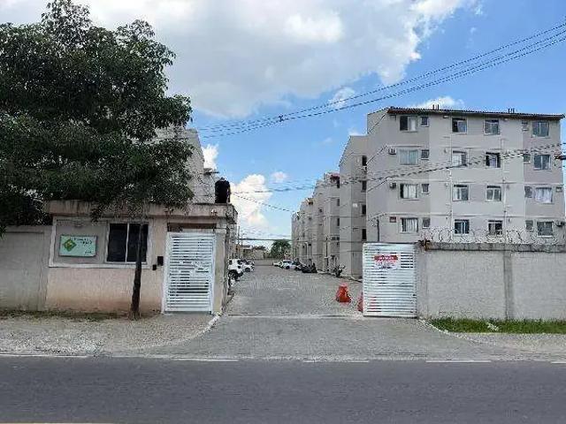 Apartamento venda em Região Geográfica Imediata do Rio de Janeiro, Região Metropolitana do Rio de Janeiro