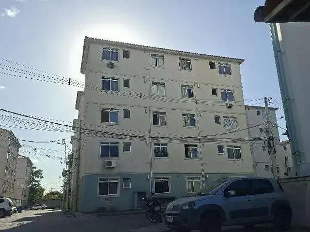 Apartamento venda em Região Geográfica Imediata do Rio de Janeiro, Região Metropolitana do Rio de Janeiro