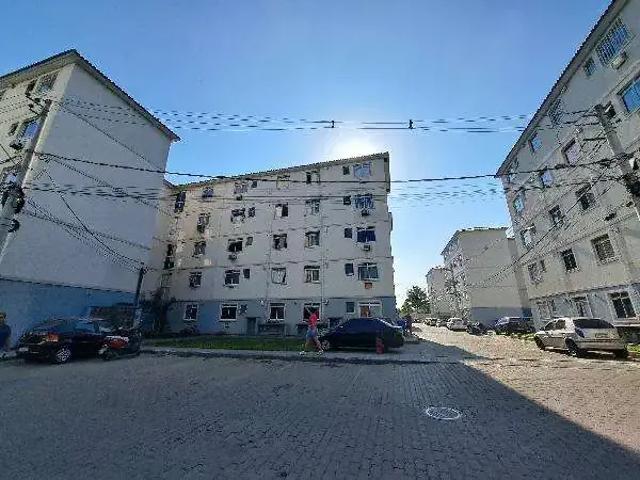 Apartamento venda em Região Geográfica Imediata do Rio de Janeiro, Região Metropolitana do Rio de Janeiro