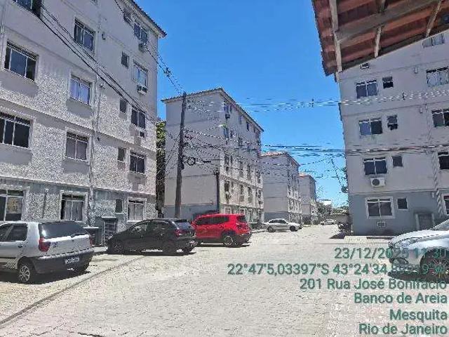 Apartamento venda em Região Geográfica Imediata do Rio de Janeiro, Região Metropolitana do Rio de Janeiro