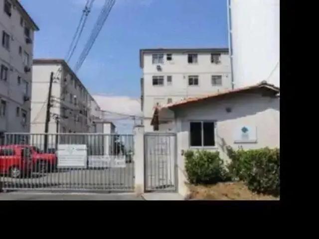 Apartamento venda em Região Geográfica Imediata do Rio de Janeiro, Região Metropolitana do Rio de Janeiro