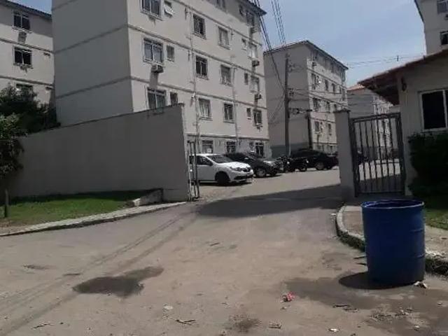 Apartamento venda em Região Geográfica Imediata do Rio de Janeiro, Região Metropolitana do Rio de Janeiro