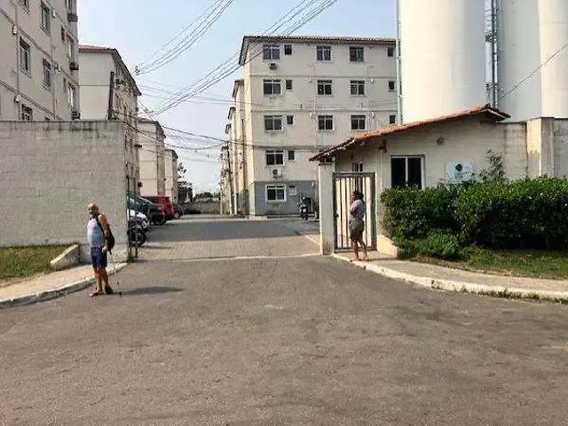 Apartamento venda em Região Geográfica Imediata do Rio de Janeiro, Região Metropolitana do Rio de Janeiro