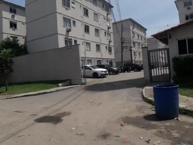 Apartamento venda em Região Geográfica Imediata do Rio de Janeiro, Região Metropolitana do Rio de Janeiro