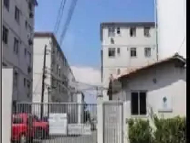 Apartamento venda em Região Geográfica Imediata do Rio de Janeiro, Região Metropolitana do Rio de Janeiro