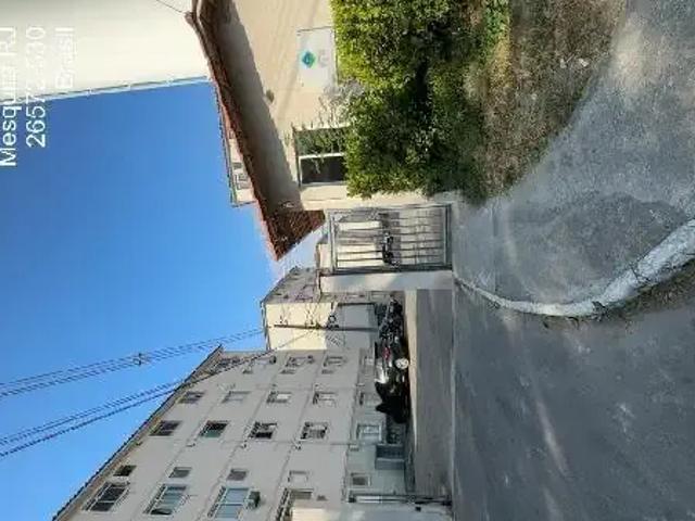Apartamento venda em Região Geográfica Imediata do Rio de Janeiro, Região Metropolitana do Rio de Janeiro