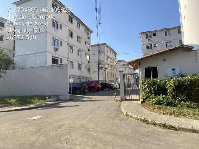 Apartamento venda em Região Geográfica Imediata do Rio de Janeiro, Região Metropolitana do Rio de Janeiro