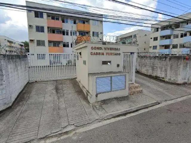 Apartamento venda em Região Geográfica Imediata do Rio de Janeiro, Região Metropolitana do Rio de Janeiro