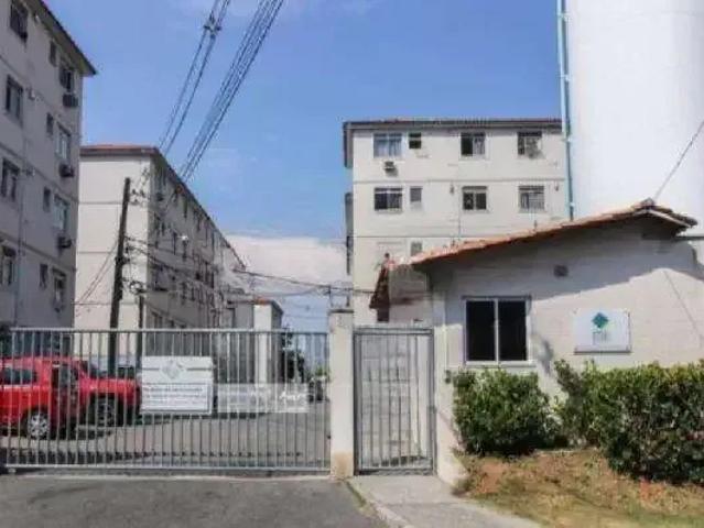 Apartamento venda em Região Geográfica Imediata do Rio de Janeiro, Região Metropolitana do Rio de Janeiro