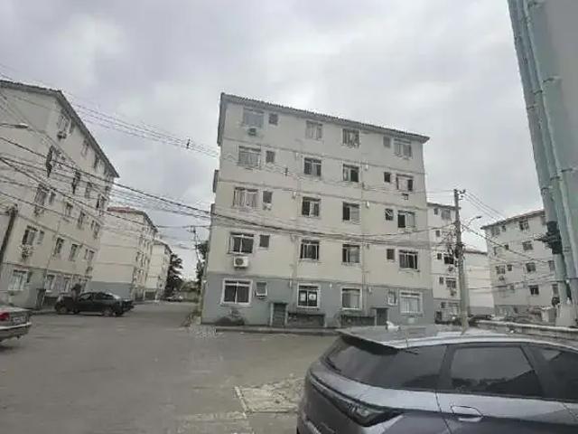 Apartamento venda em Região Geográfica Imediata do Rio de Janeiro, Região Metropolitana do Rio de Janeiro