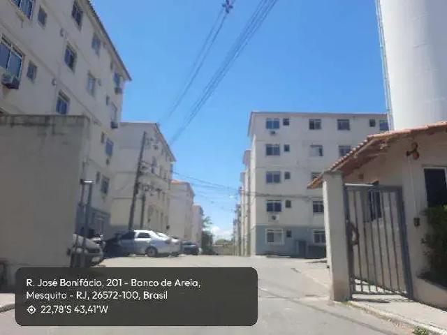 Apartamento venda em Região Geográfica Imediata do Rio de Janeiro, Região Metropolitana do Rio de Janeiro