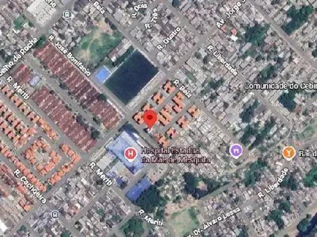Apartamento venda em Região Geográfica Imediata do Rio de Janeiro, Região Metropolitana do Rio de Janeiro