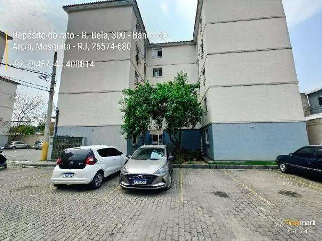 Apartamento venda em Região Geográfica Imediata do Rio de Janeiro, Região Metropolitana do Rio de Janeiro