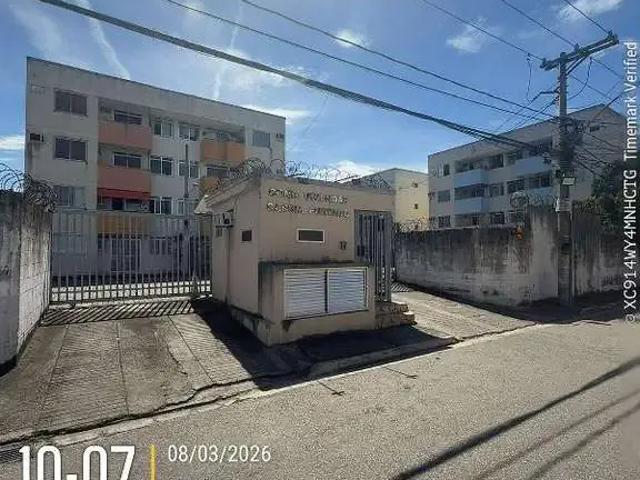 Apartamento venda em Região Geográfica Imediata do Rio de Janeiro, Região Metropolitana do Rio de Janeiro