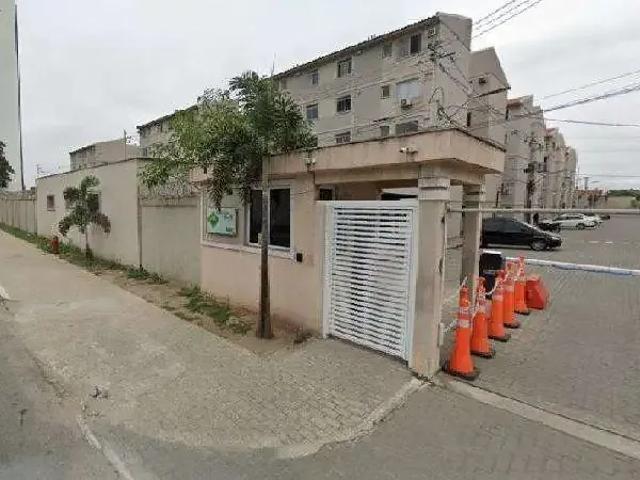 Apartamento venda em Região Geográfica Imediata do Rio de Janeiro, Região Metropolitana do Rio de Janeiro
