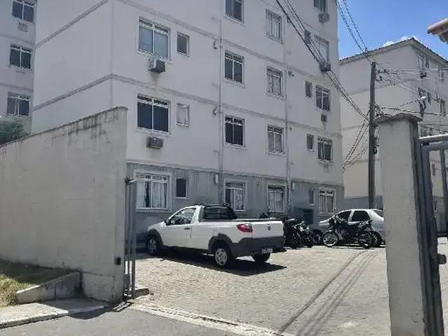 Apartamento venda em Região Geográfica Imediata do Rio de Janeiro, Região Metropolitana do Rio de Janeiro