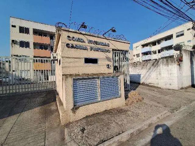 Apartamento venda em Região Geográfica Imediata do Rio de Janeiro, Região Metropolitana do Rio de Janeiro