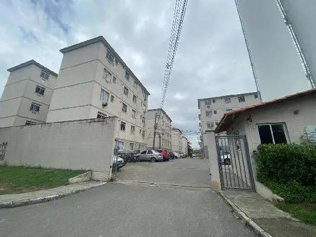 Apartamento venda em Região Geográfica Imediata do Rio de Janeiro, Região Metropolitana do Rio de Janeiro