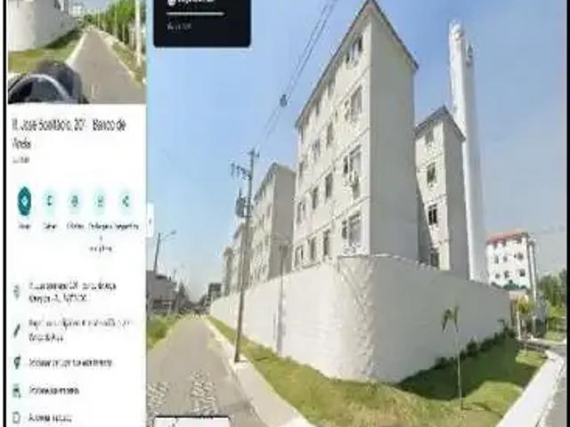 Apartamento venda em Região Geográfica Imediata do Rio de Janeiro, Região Metropolitana do Rio de Janeiro