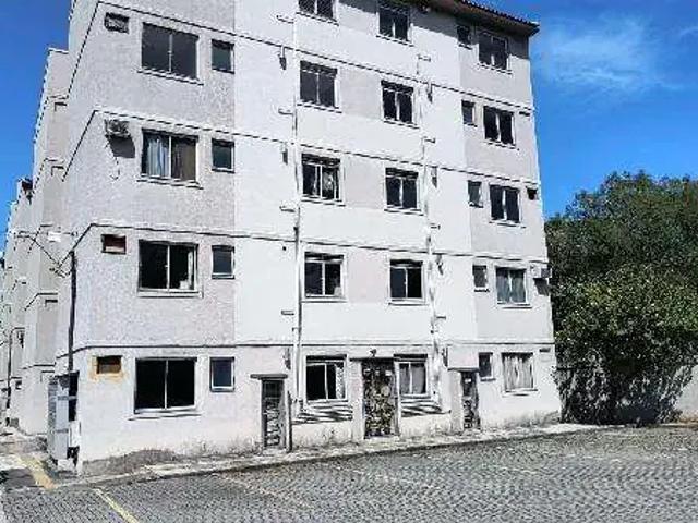 Apartamento venda em Região Geográfica Imediata do Rio de Janeiro, Região Metropolitana do Rio de Janeiro