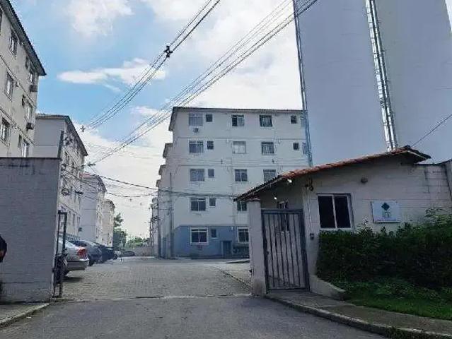 Apartamento venda em Região Geográfica Imediata do Rio de Janeiro, Região Metropolitana do Rio de Janeiro