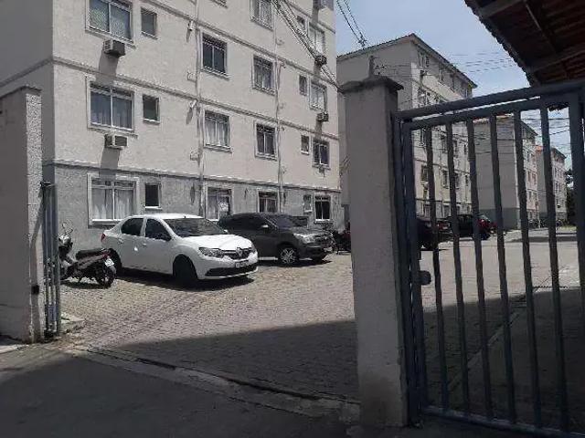 Apartamento venda em Região Geográfica Imediata do Rio de Janeiro, Região Metropolitana do Rio de Janeiro